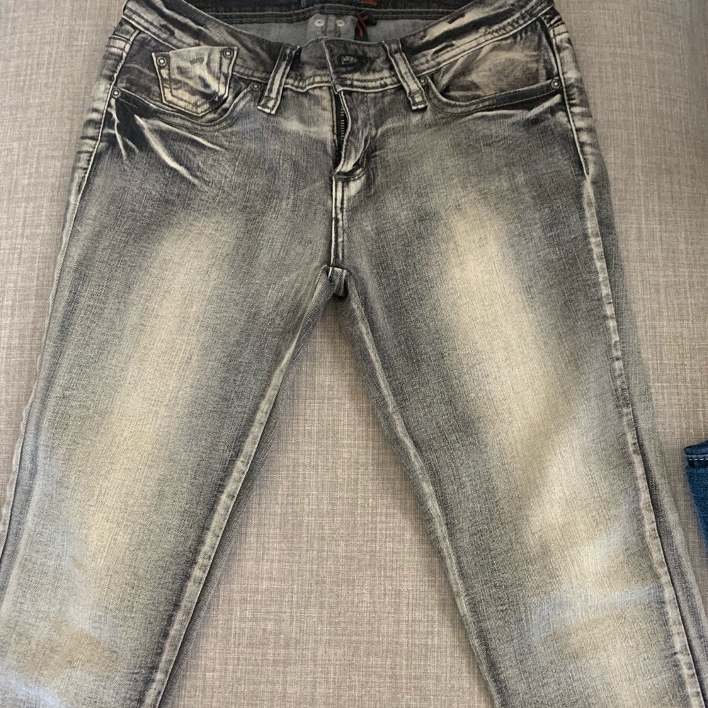 Guess jeans